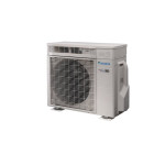 Ar Concicionado URURU SARARA FTXZ25N + RXZ25N - 9.000BTUS Inverter A+++ - DAIKIN